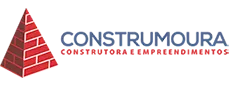ConstruMoura