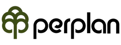 Perplan