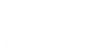 GPA, Grupo Pão de Açúcar