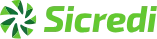 Sicredi